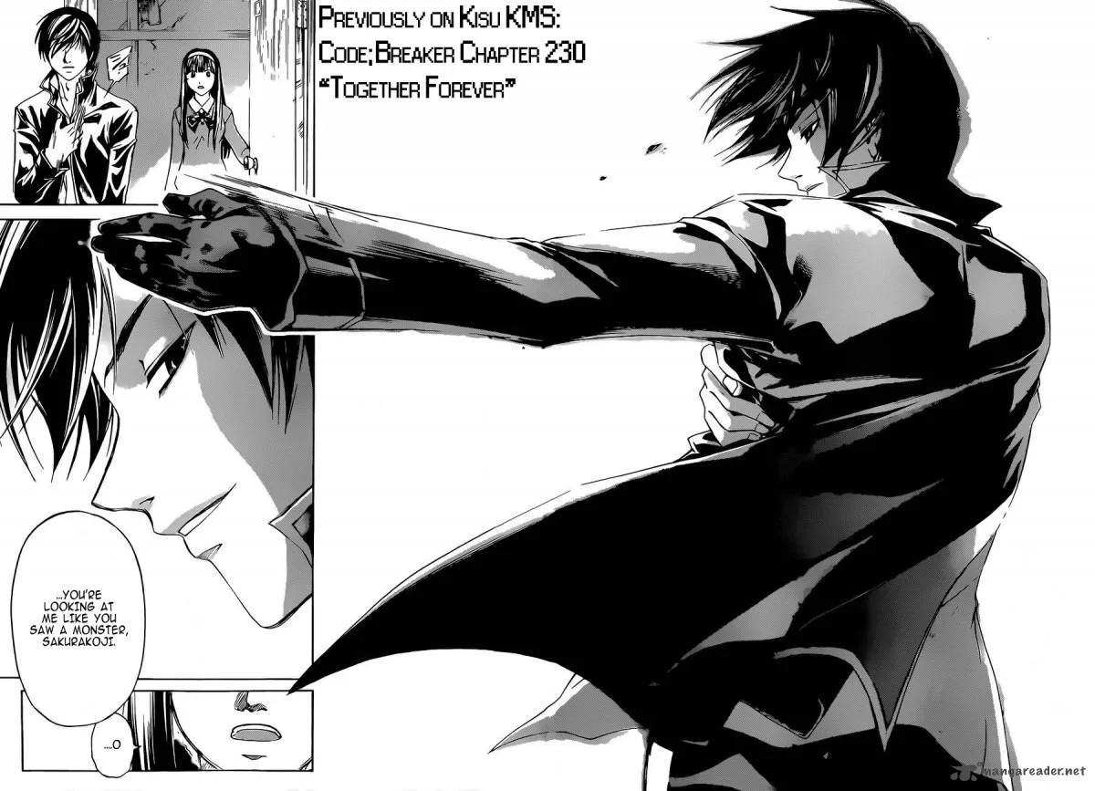 Sword Art Online: Progressive Chapter 8 page 23