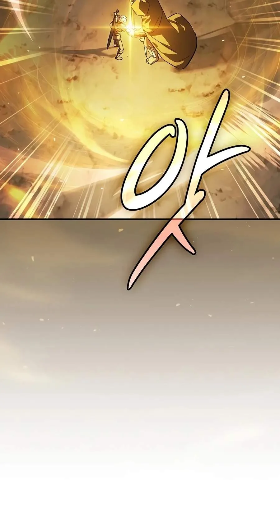 Sword-Devouring Swordmaster Chapter 51 page 23