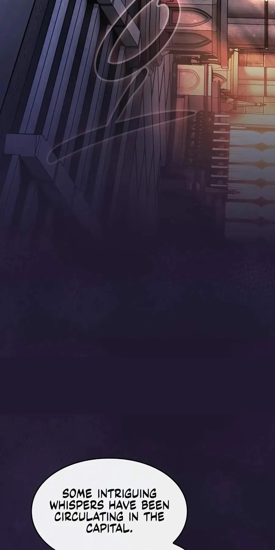 Sword-Devouring Swordmaster Chapter 51 page 41