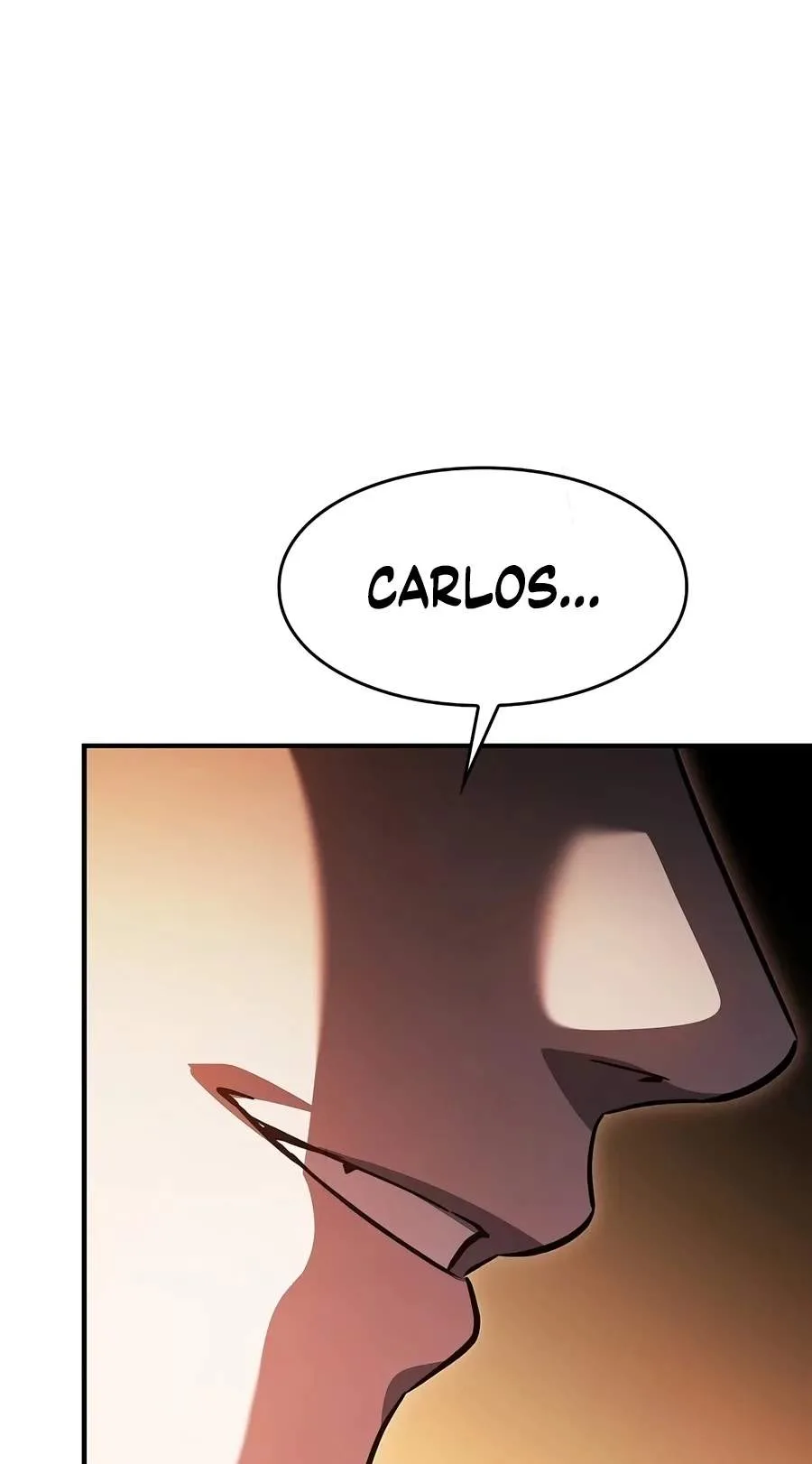 Sword-Devouring Swordmaster Chapter 51 page 50