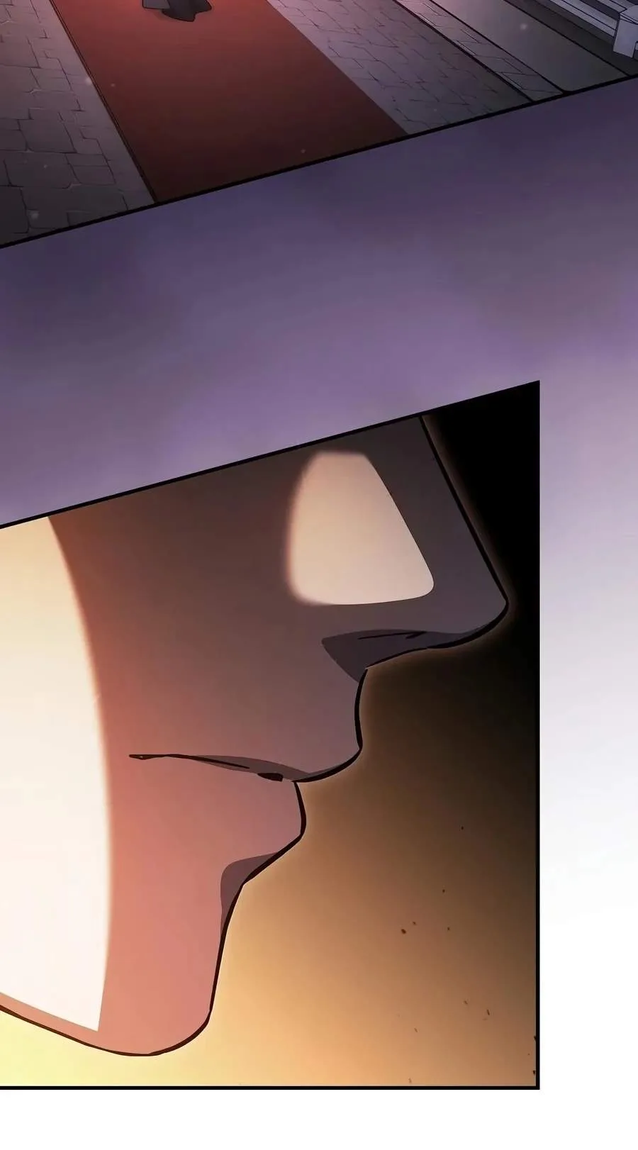 Sword-Devouring Swordmaster Chapter 51 page 49
