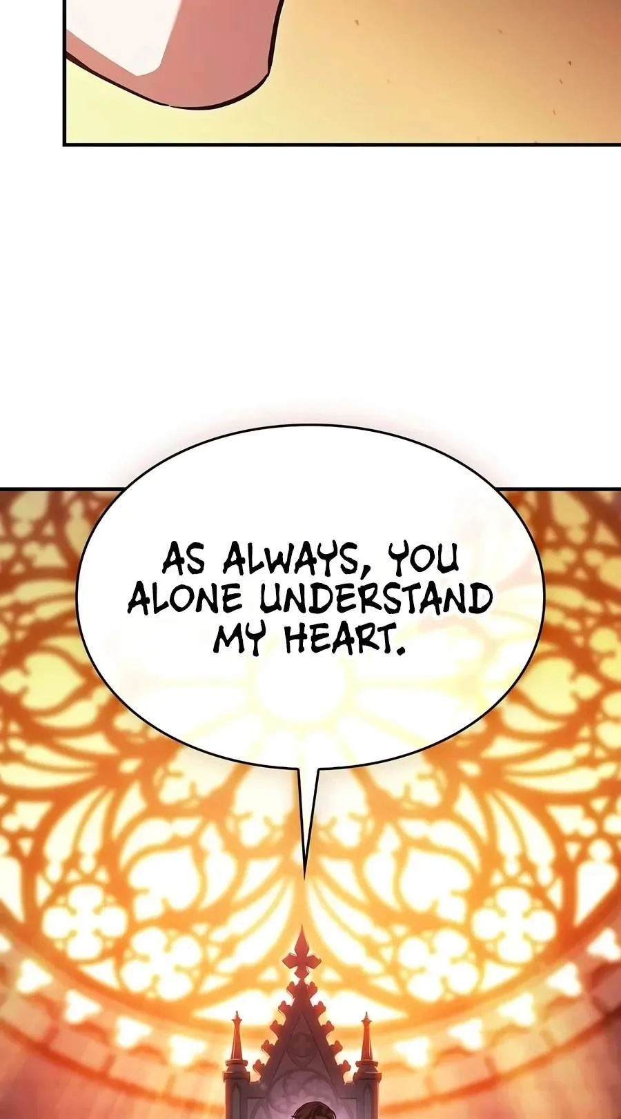 Sword-Devouring Swordmaster Chapter 51 page 51