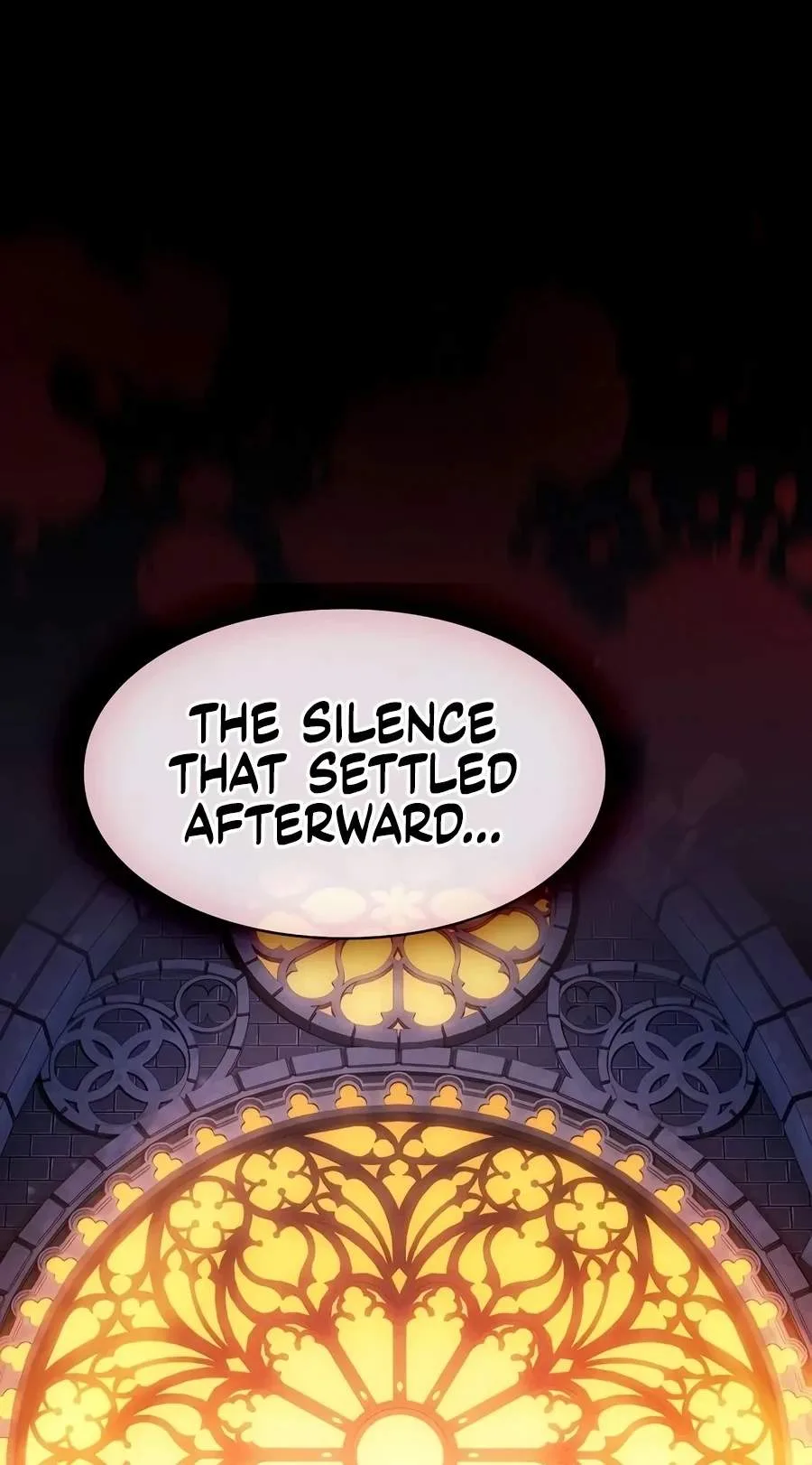 Sword-Devouring Swordmaster Chapter 51 page 60