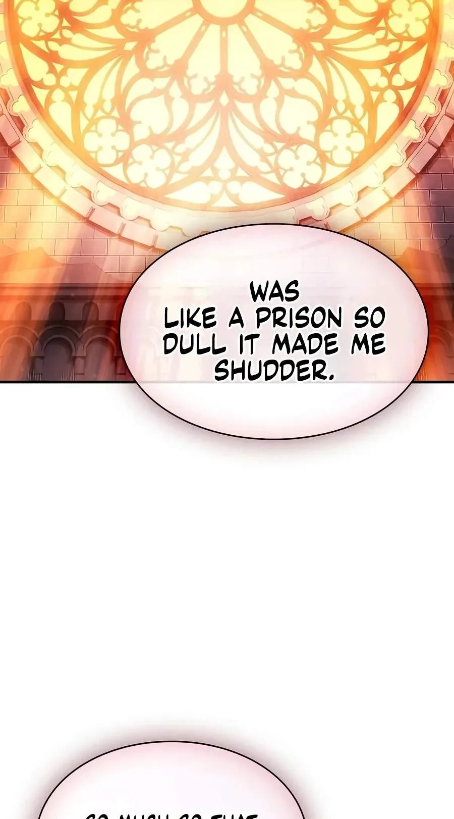Sword-Devouring Swordmaster Chapter 51 page 61
