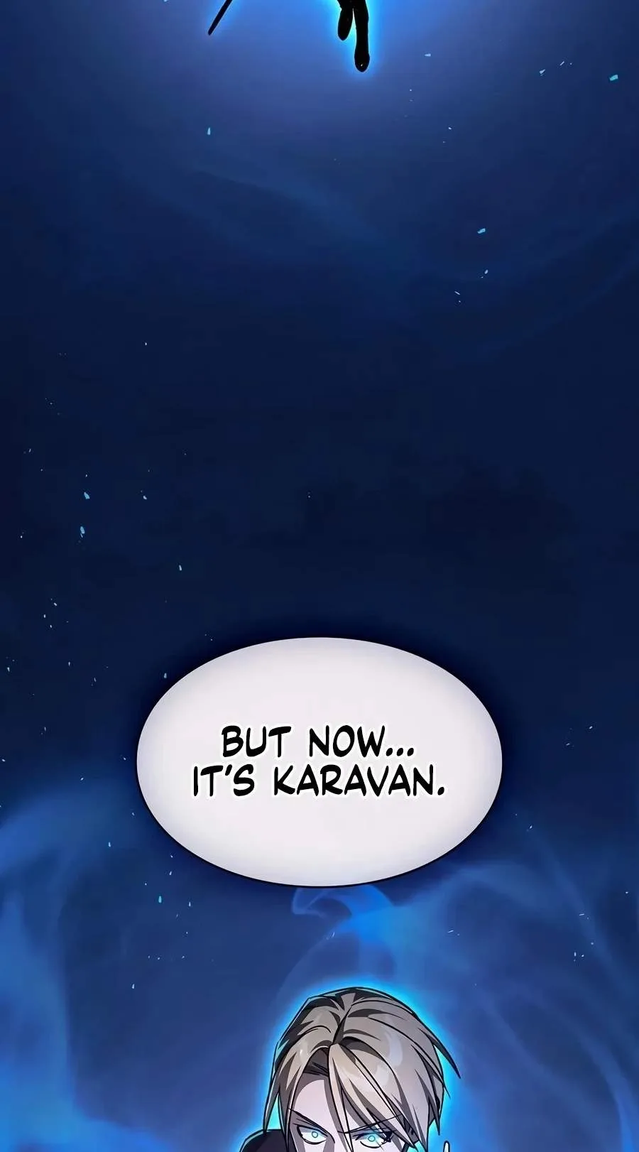 Sword-Devouring Swordmaster Chapter 51 page 65