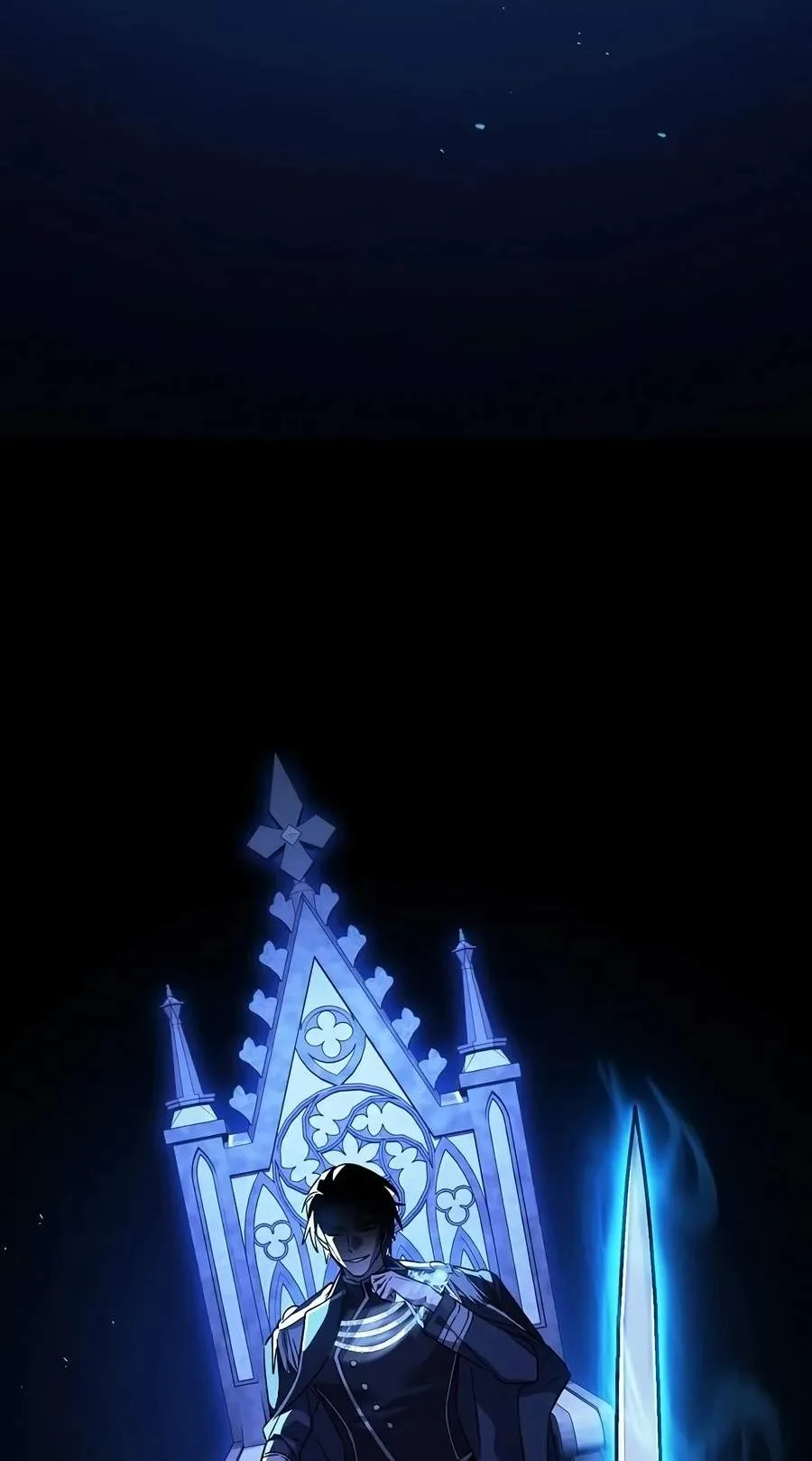 Sword-Devouring Swordmaster Chapter 51 page 67
