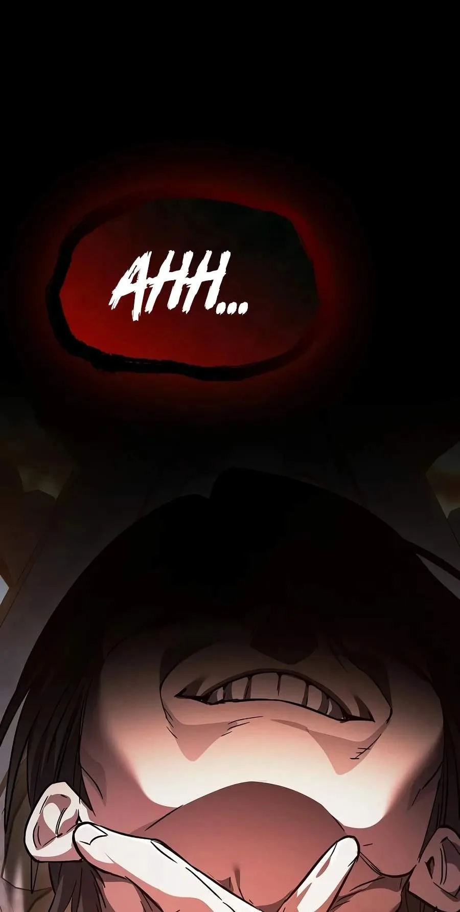 Sword-Devouring Swordmaster Chapter 51 page 72