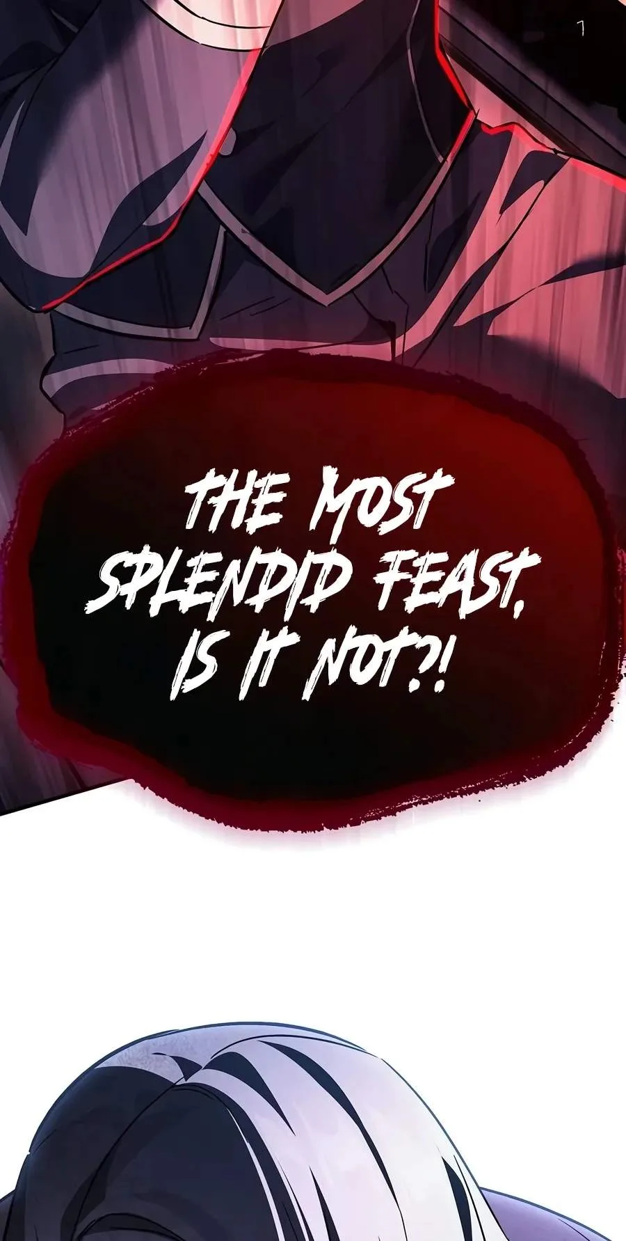 Sword-Devouring Swordmaster Chapter 51 page 75