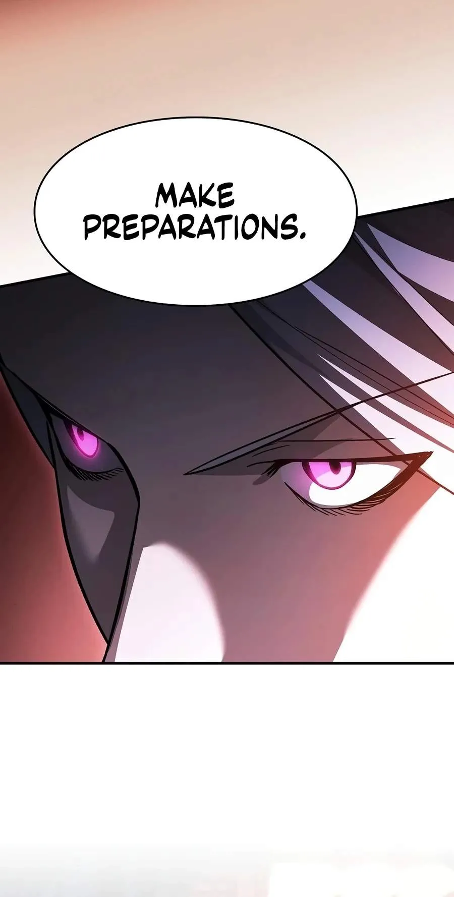 Sword-Devouring Swordmaster Chapter 51 page 78
