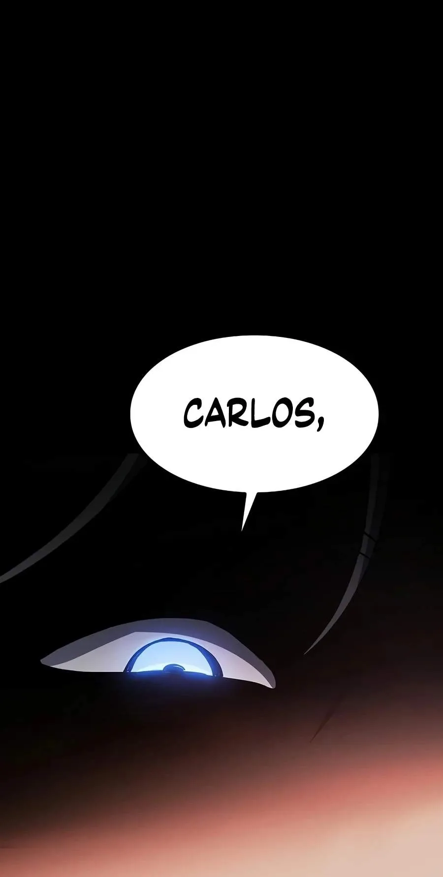 Sword-Devouring Swordmaster Chapter 51 page 77