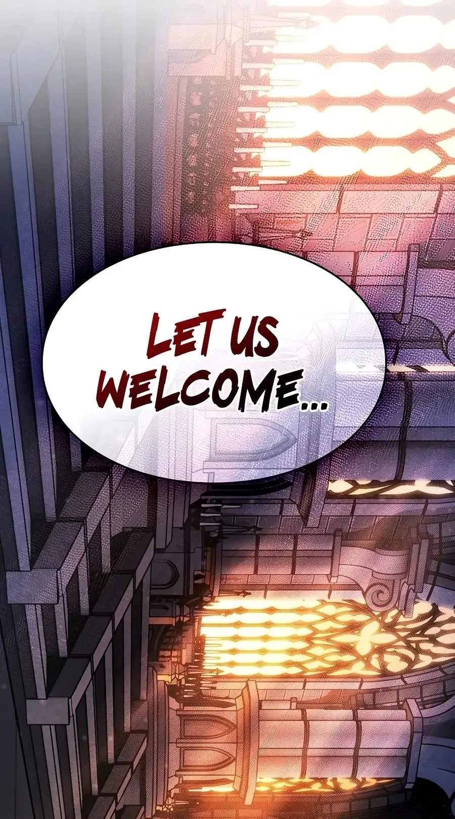 Sword-Devouring Swordmaster Chapter 51 page 79