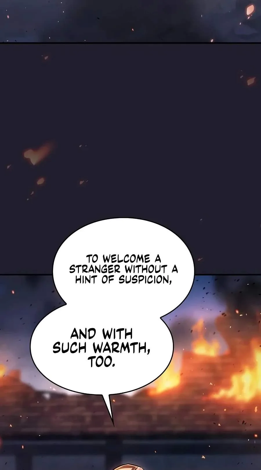 Sword-Devouring Swordmaster Chapter 51 page 103