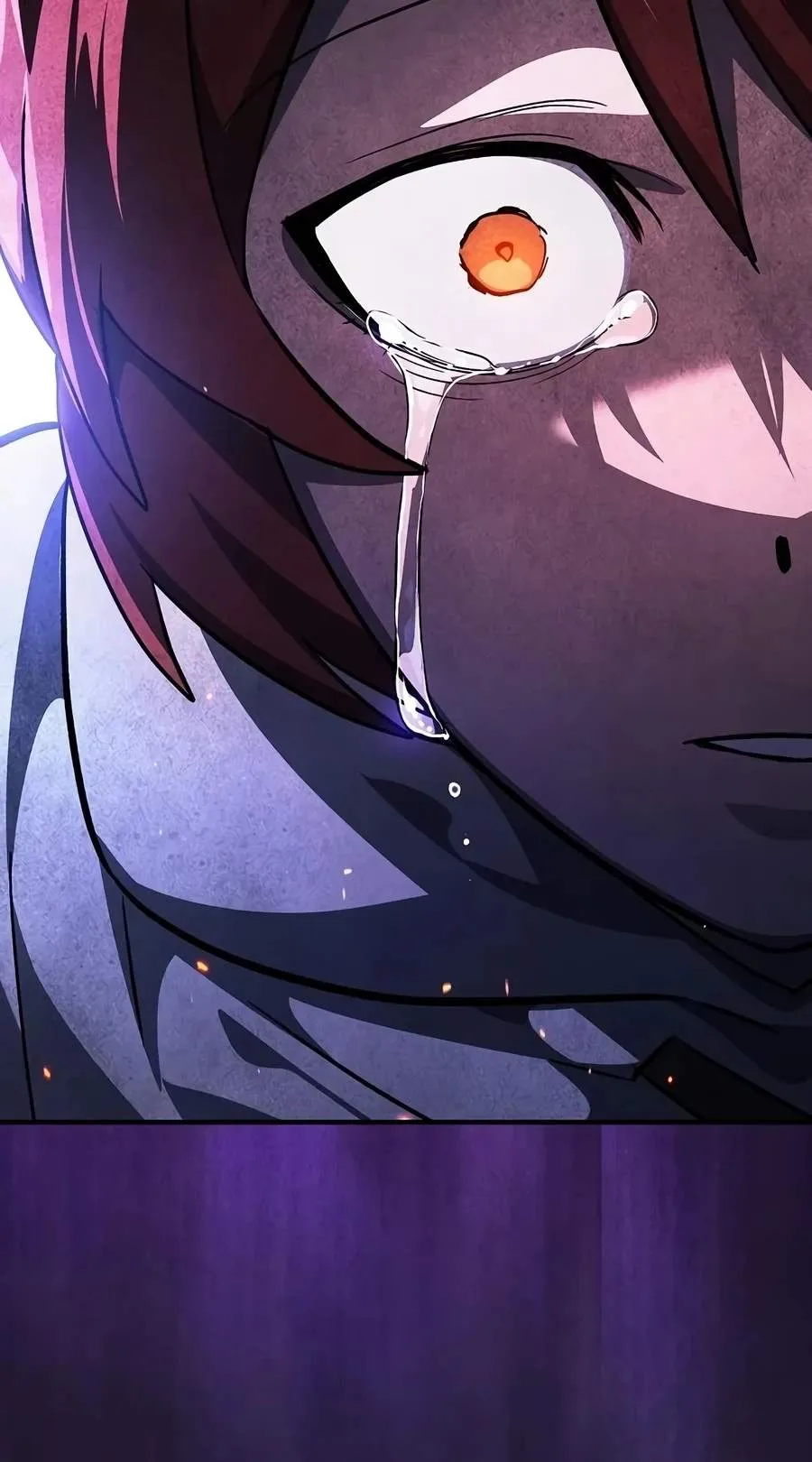 Sword-Devouring Swordmaster Chapter 51 page 109