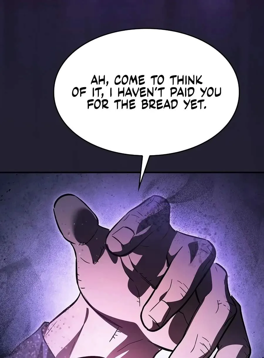 Sword-Devouring Swordmaster Chapter 51 page 110