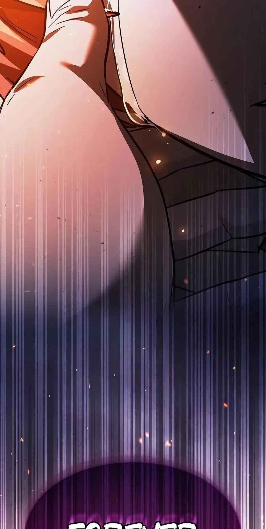 Sword-Devouring Swordmaster Chapter 51 page 117