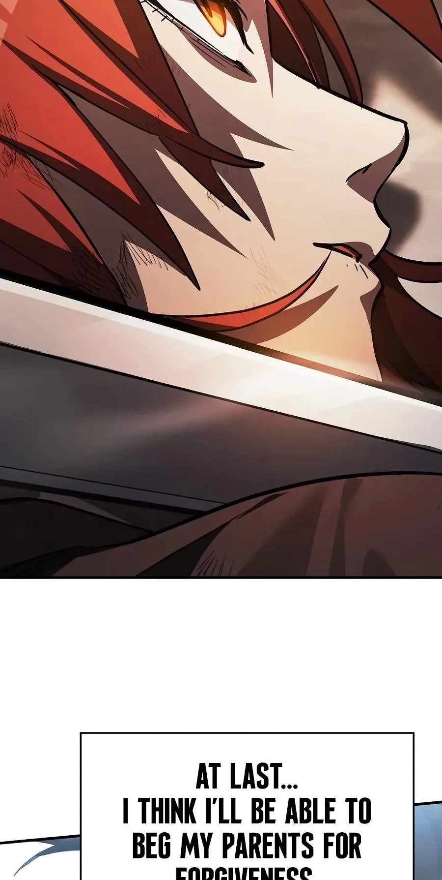 Sword-Devouring Swordmaster Chapter 51 page 120