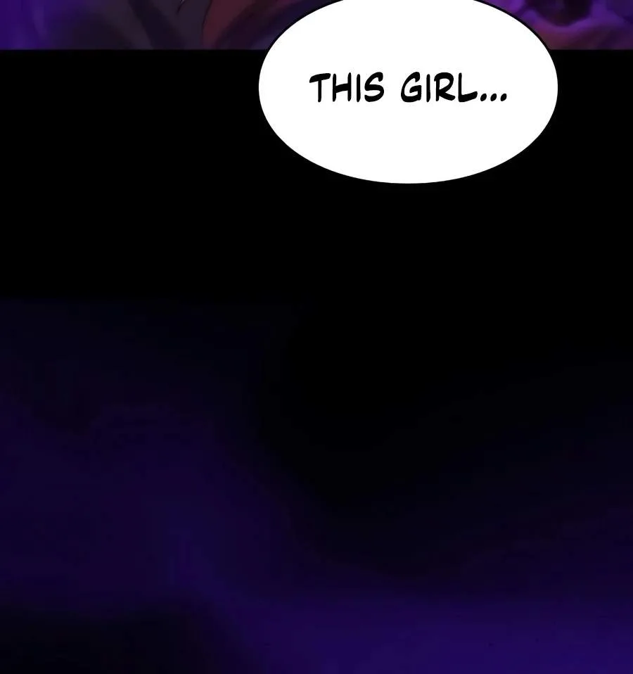 Sword-Devouring Swordmaster Chapter 52 page 13