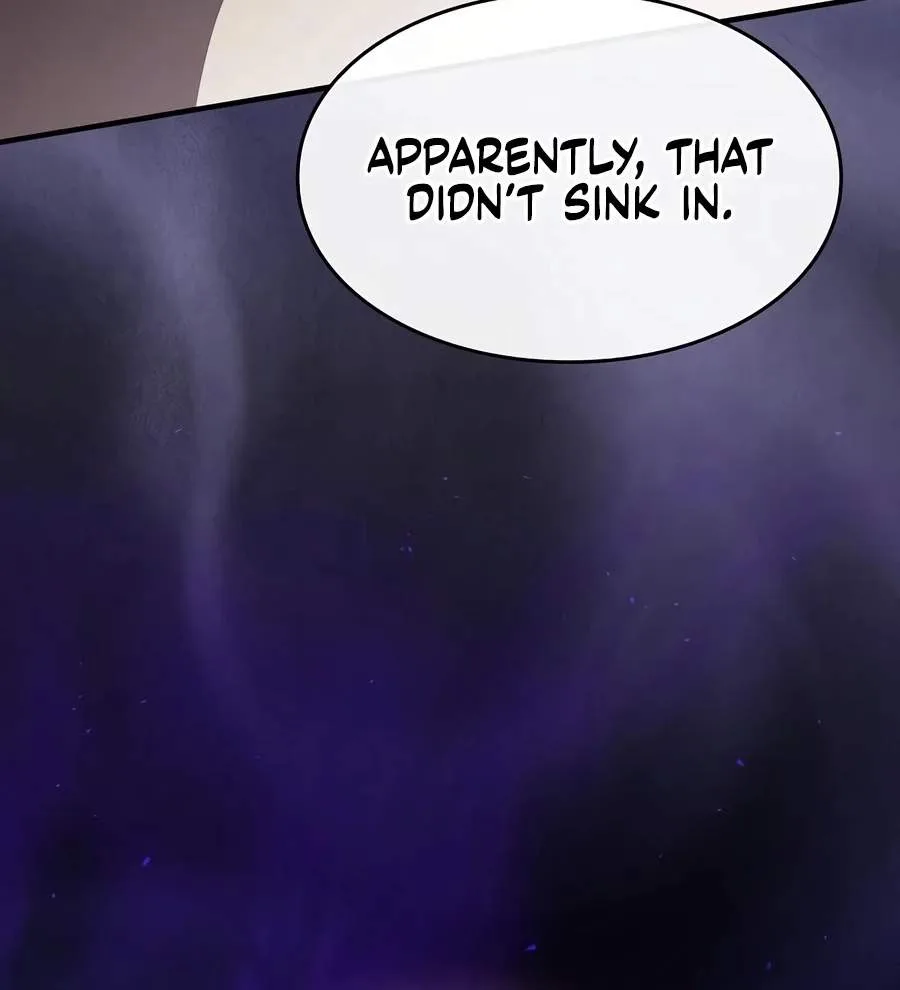 Sword-Devouring Swordmaster Chapter 52 page 36