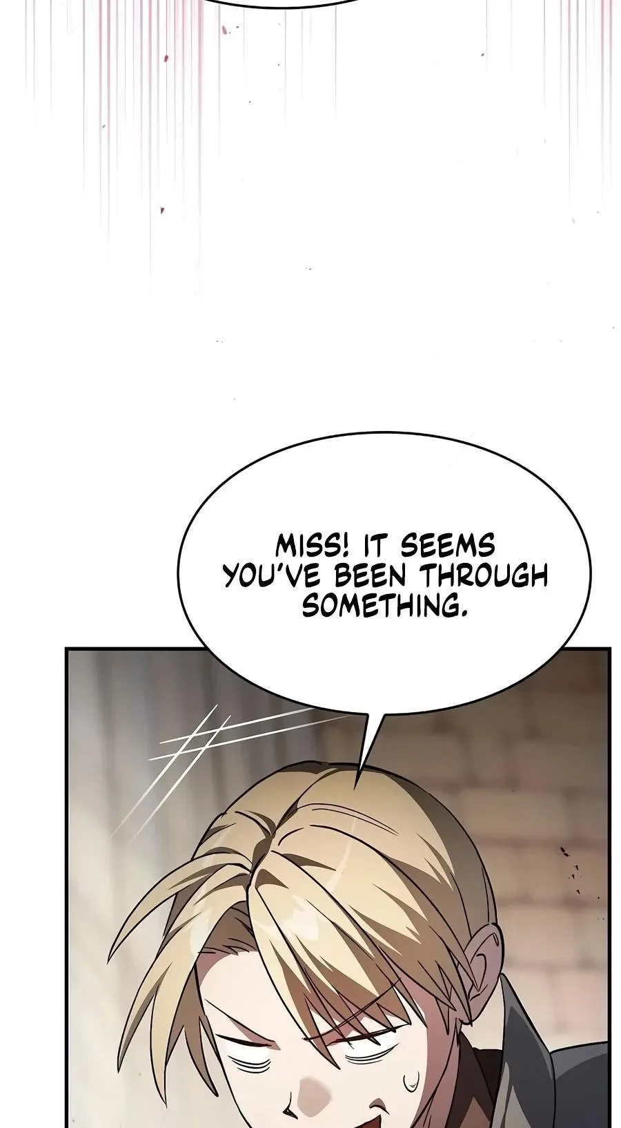 Sword-Devouring Swordmaster Chapter 52 page 43