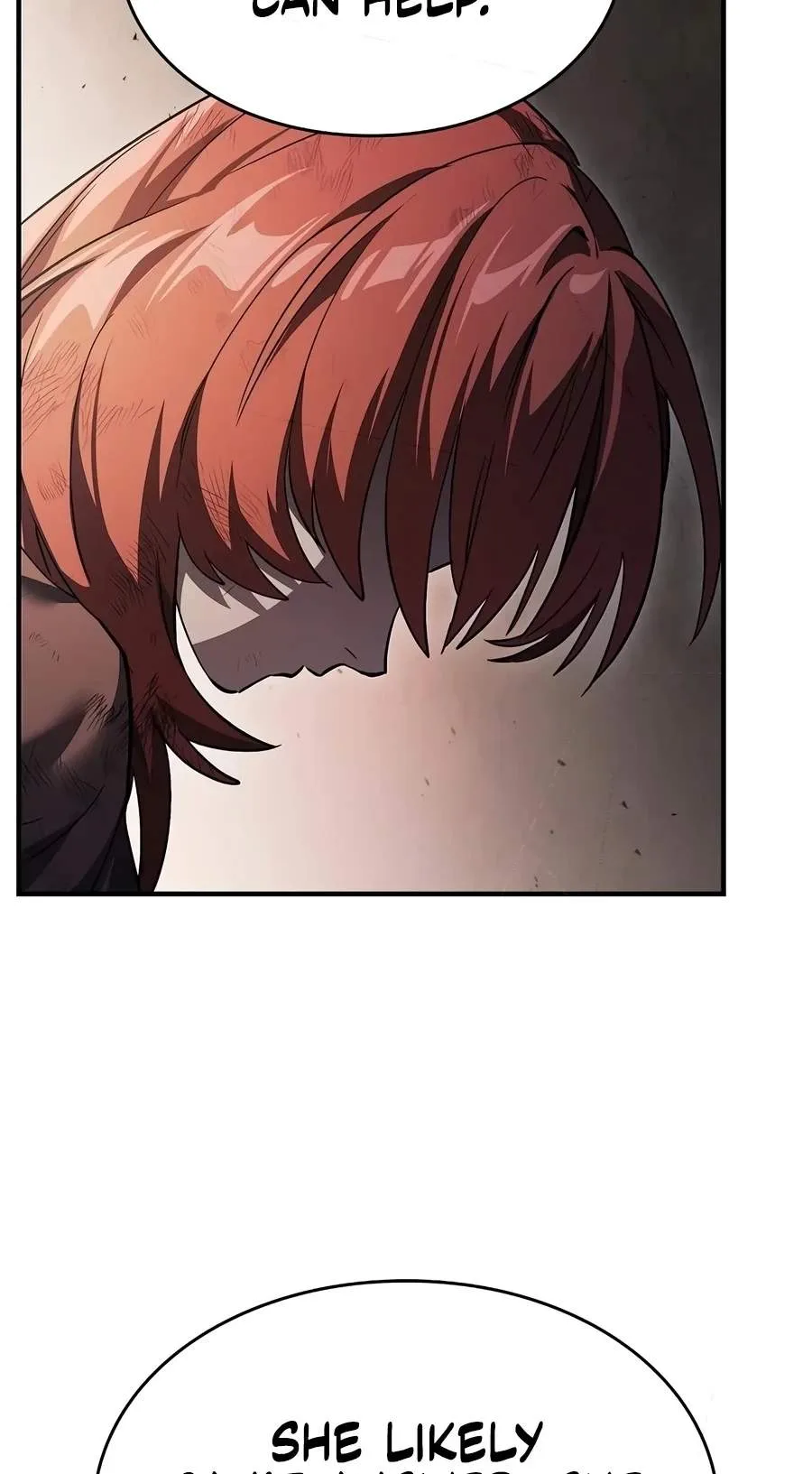 Sword-Devouring Swordmaster Chapter 52 page 45