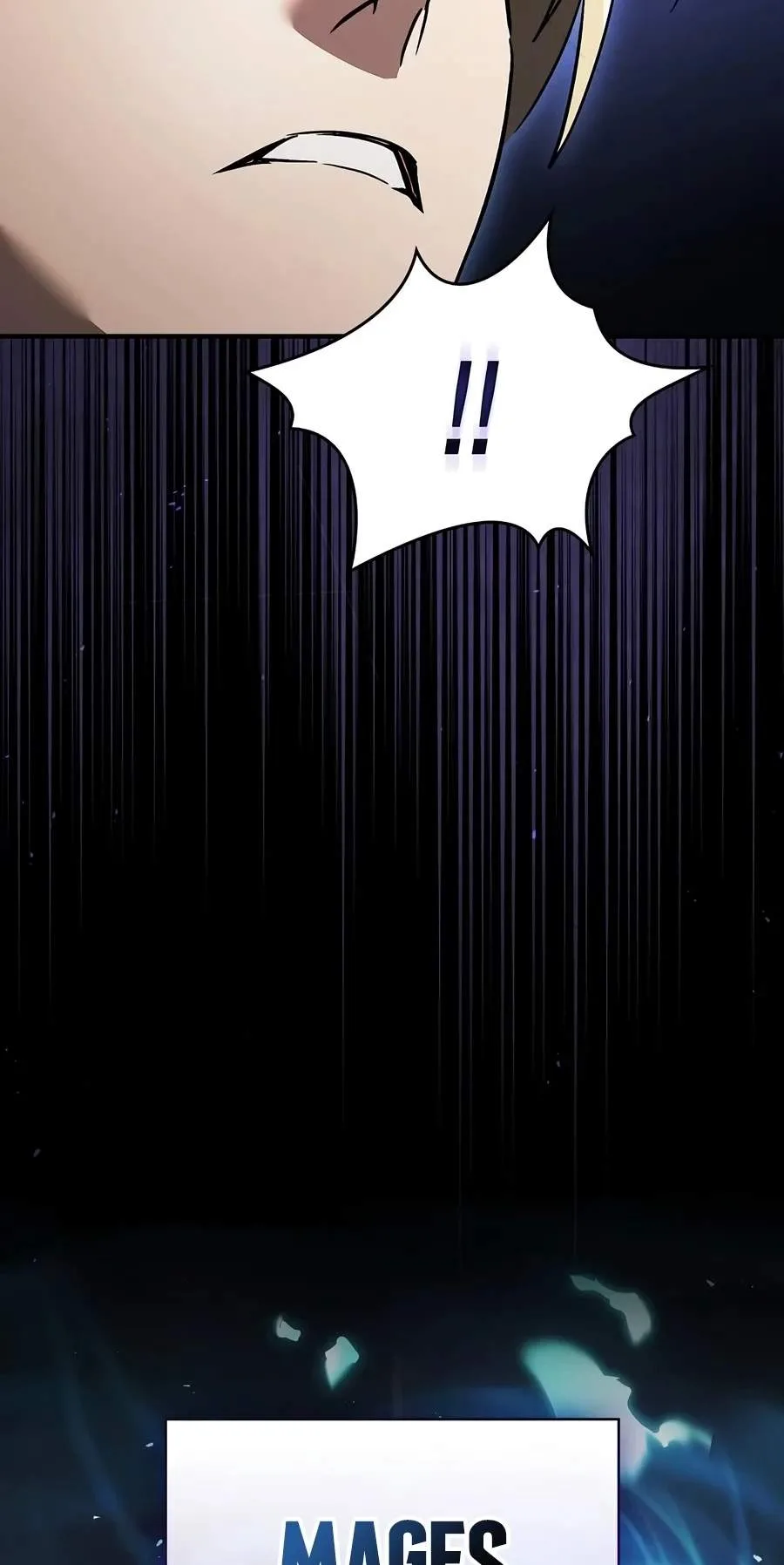 Sword-Devouring Swordmaster Chapter 52 page 50