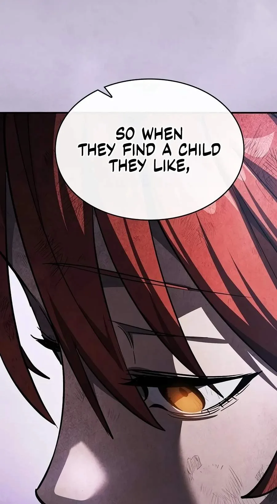 Sword-Devouring Swordmaster Chapter 52 page 60