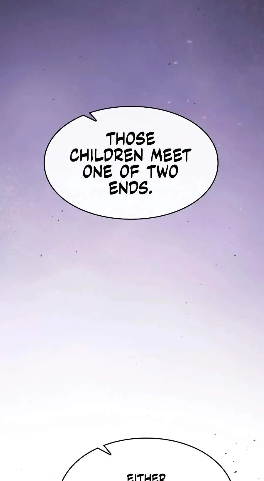 Sword-Devouring Swordmaster Chapter 52 page 62