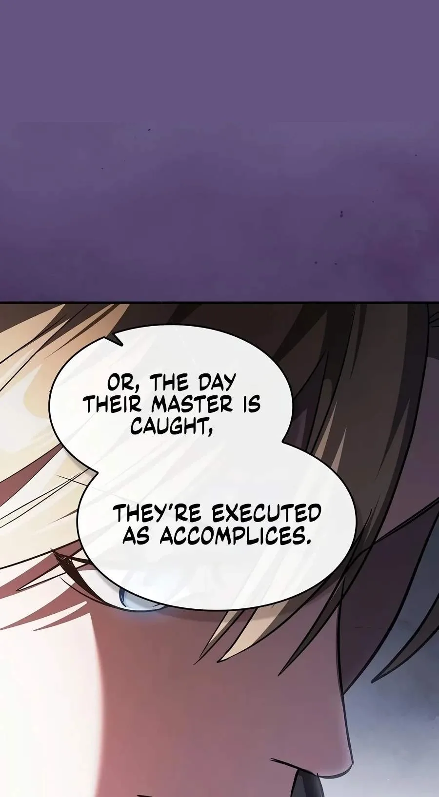 Sword-Devouring Swordmaster Chapter 52 page 64