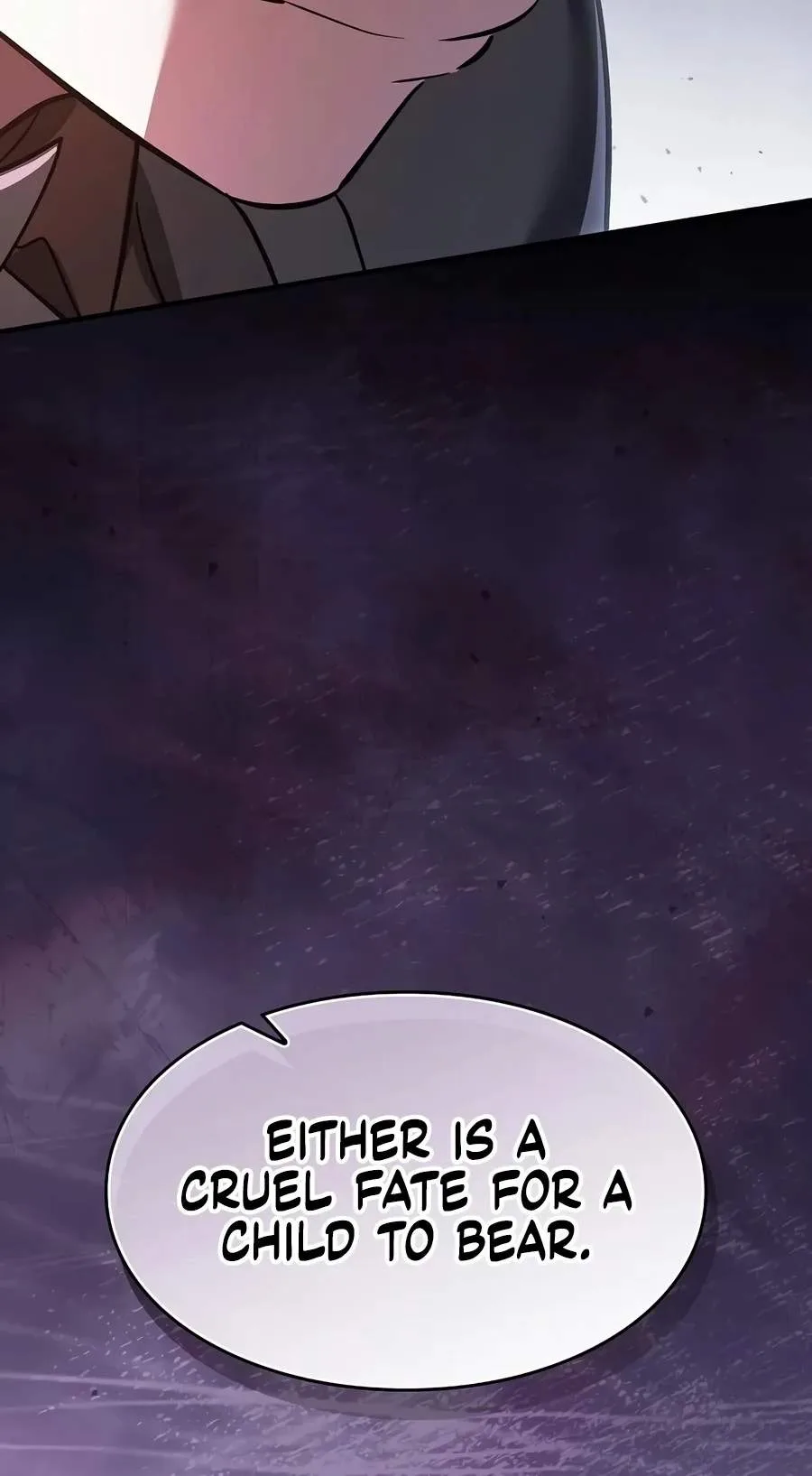 Sword-Devouring Swordmaster Chapter 52 page 65