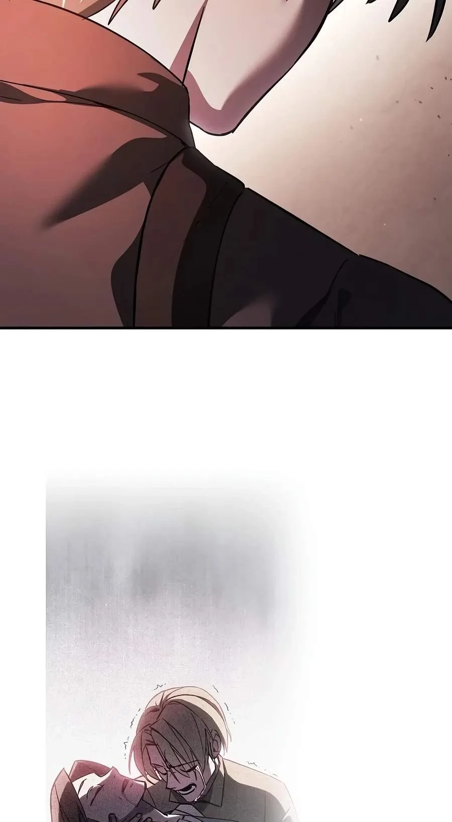 Sword-Devouring Swordmaster Chapter 52 page 67