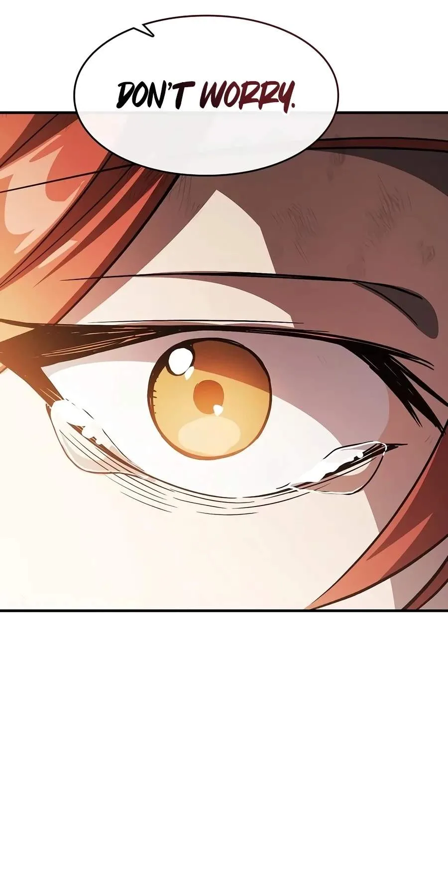 Sword-Devouring Swordmaster Chapter 52 page 71