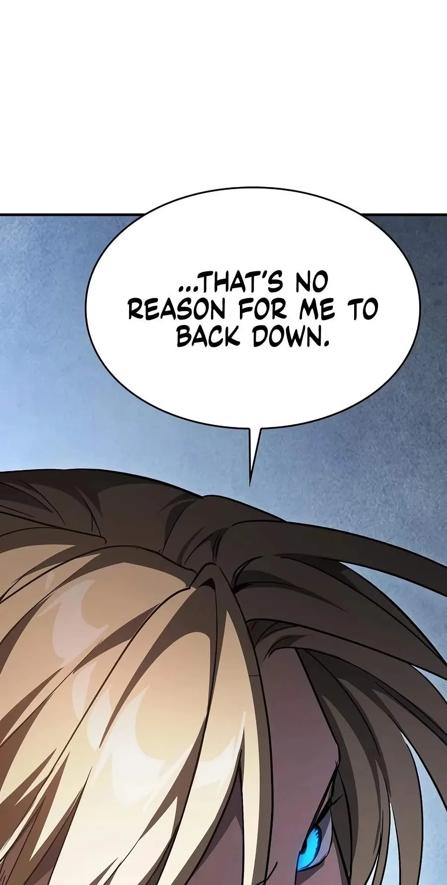 Sword-Devouring Swordmaster Chapter 52 page 76