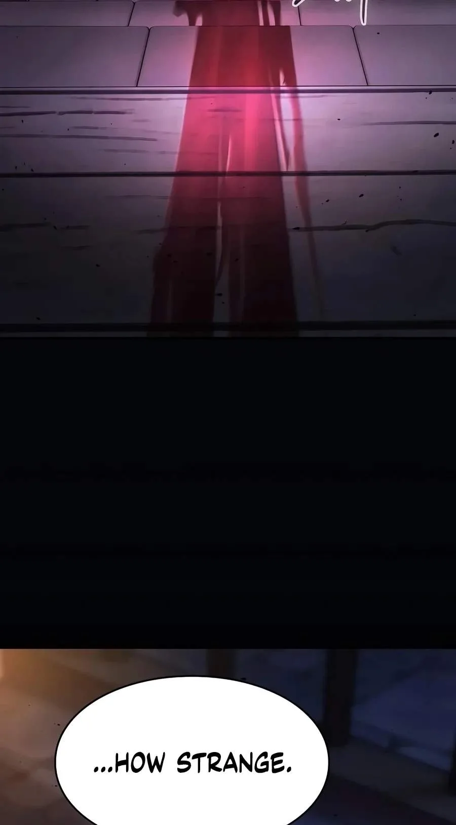 Sword-Devouring Swordmaster Chapter 52 page 90