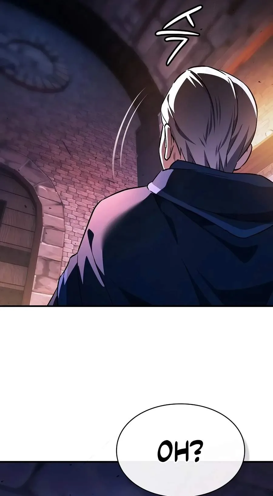 Sword-Devouring Swordmaster Chapter 52 page 103