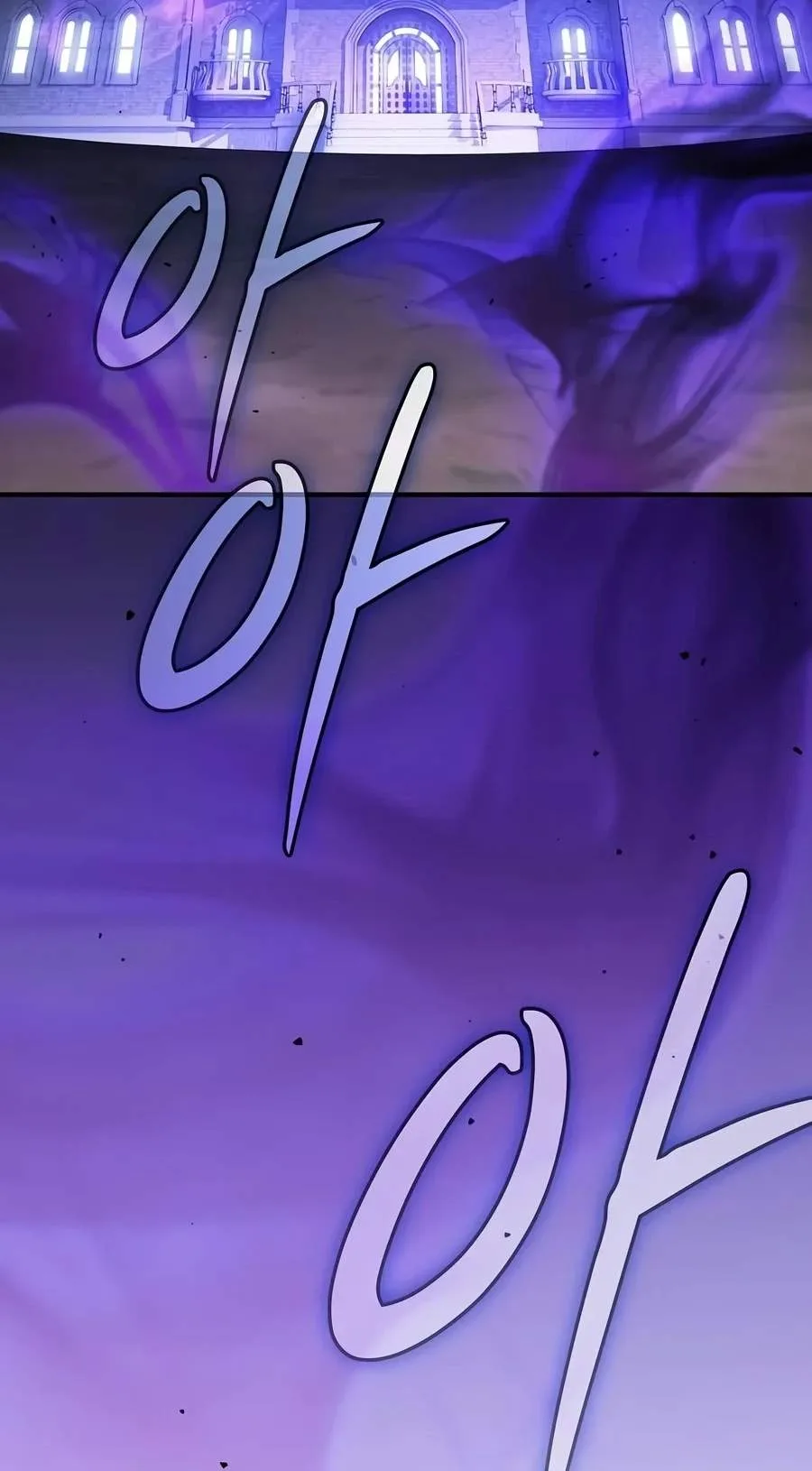 Sword-Devouring Swordmaster Chapter 52 page 15