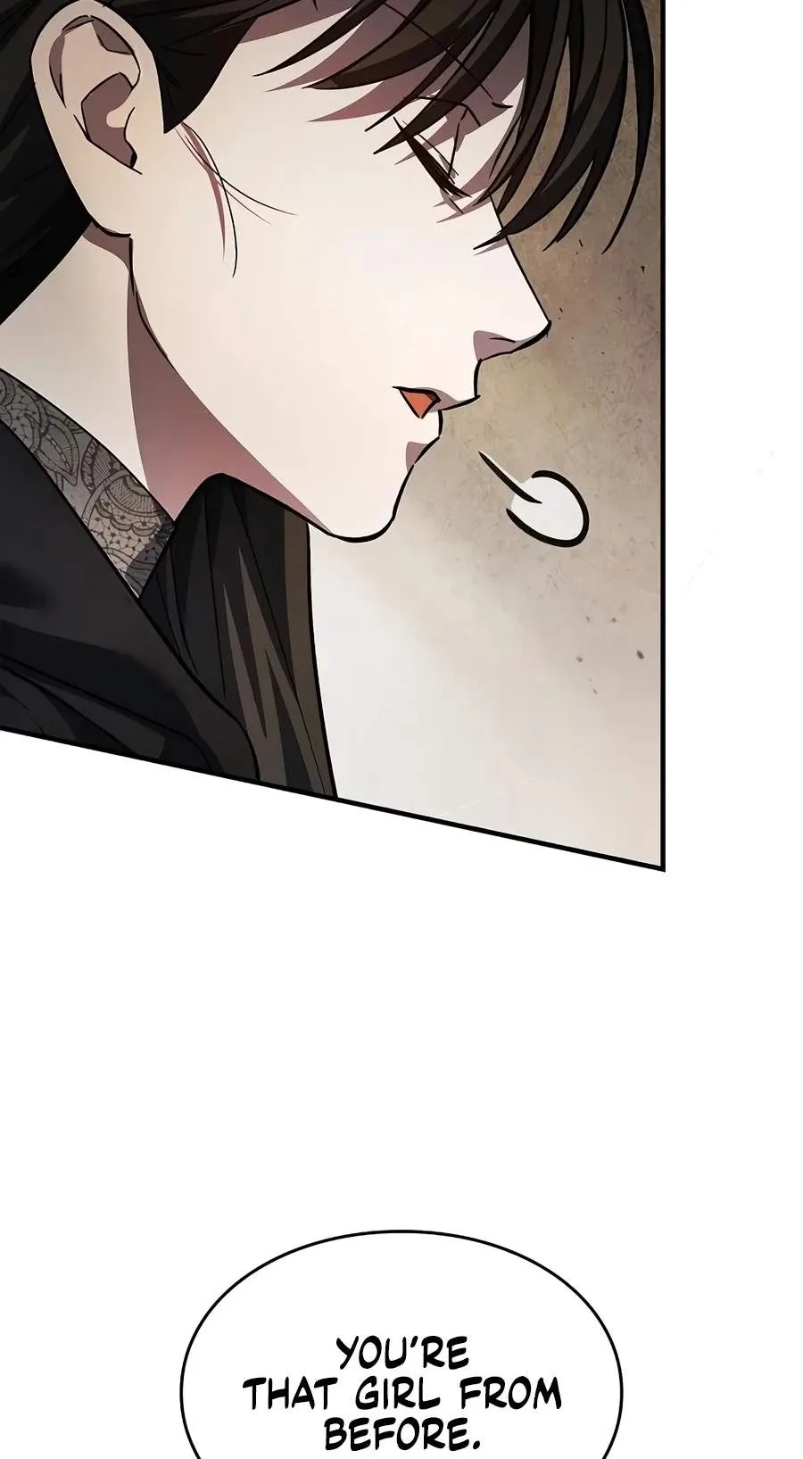 Sword-Devouring Swordmaster Chapter 52 page 32