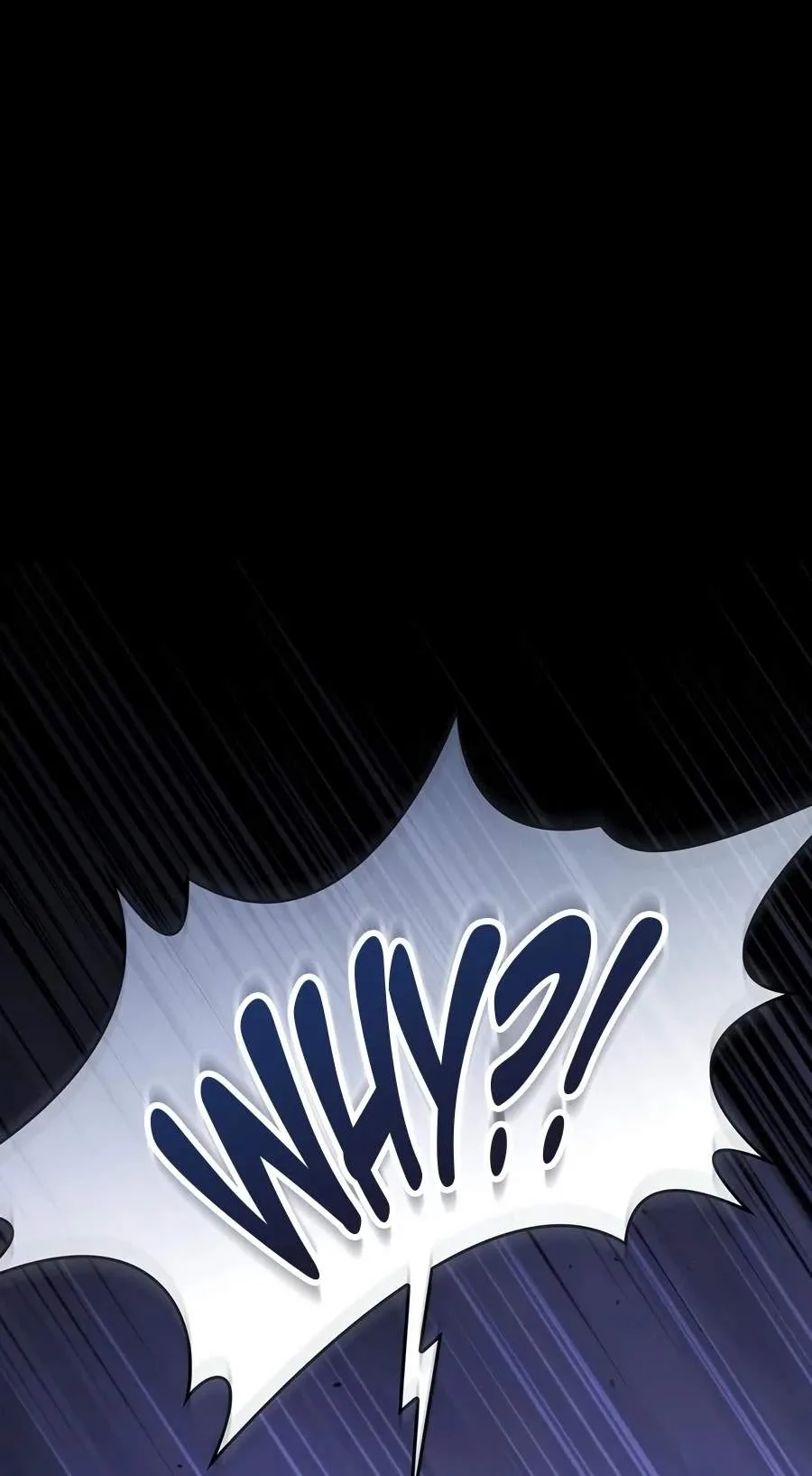 Sword-Devouring Swordmaster Chapter 52 page 28