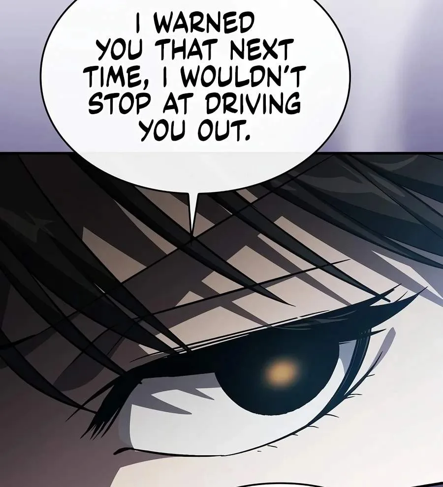Sword-Devouring Swordmaster Chapter 52 page 35