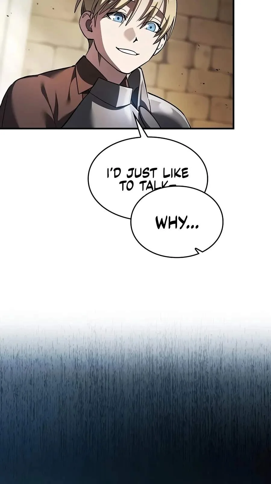 Sword-Devouring Swordmaster Chapter 52 page 24