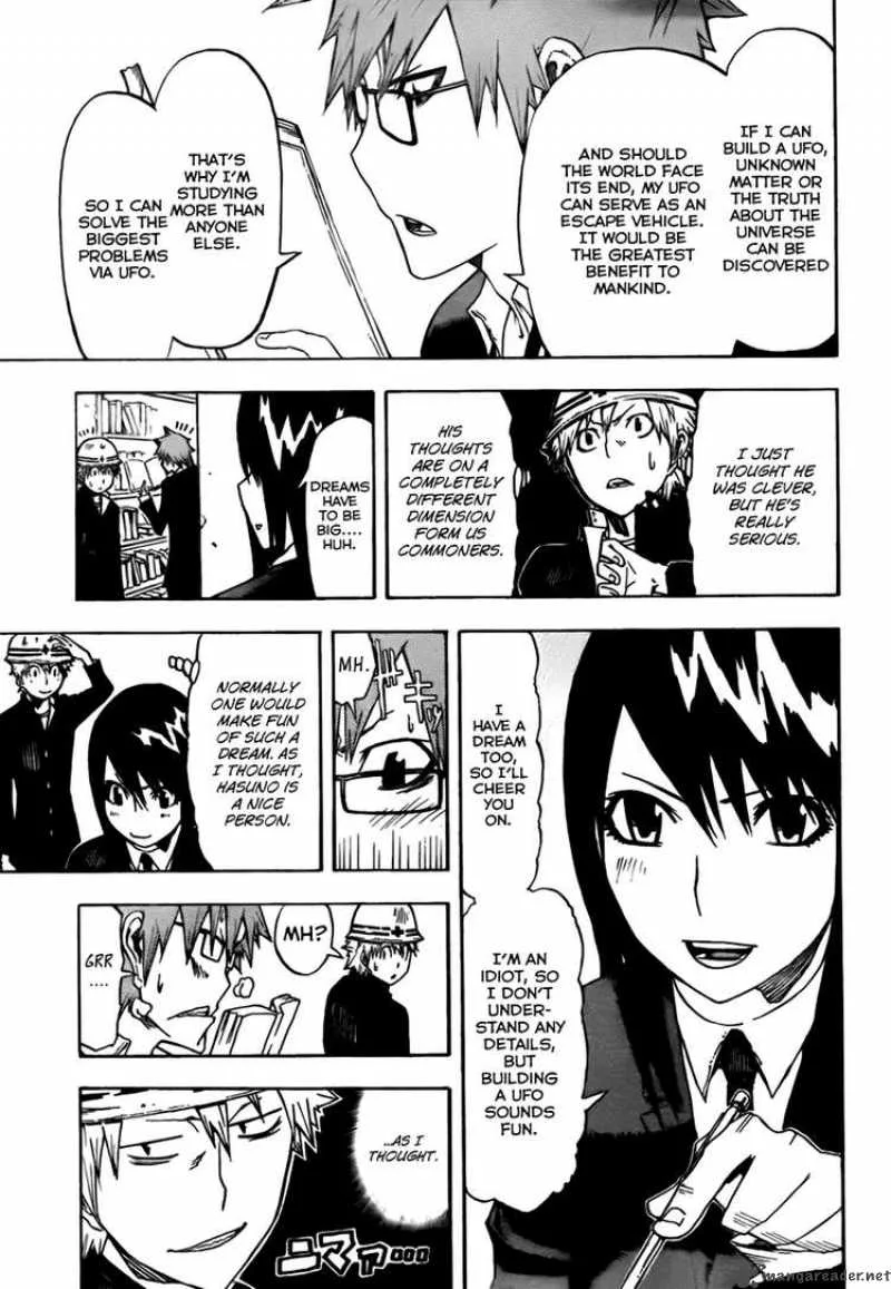 SWOT Chapter 1 page 27