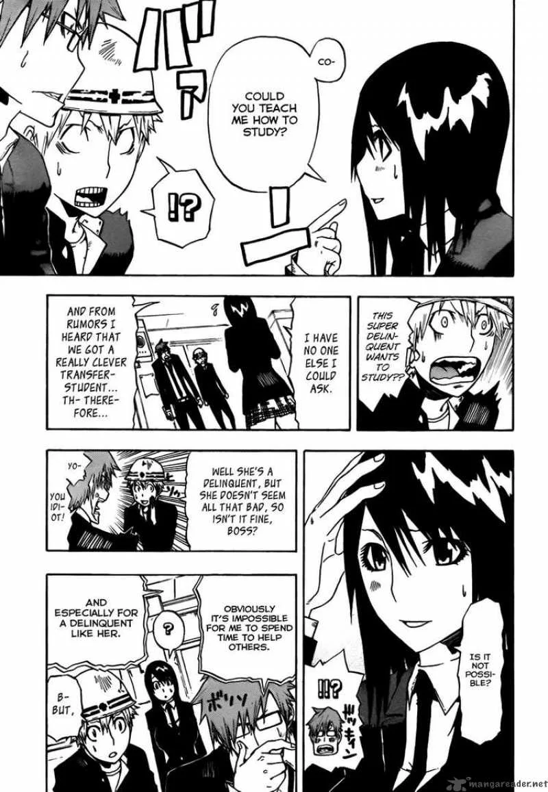 SWOT Chapter 1 page 23