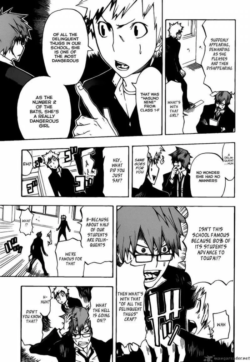 SWOT Chapter 1 page 11