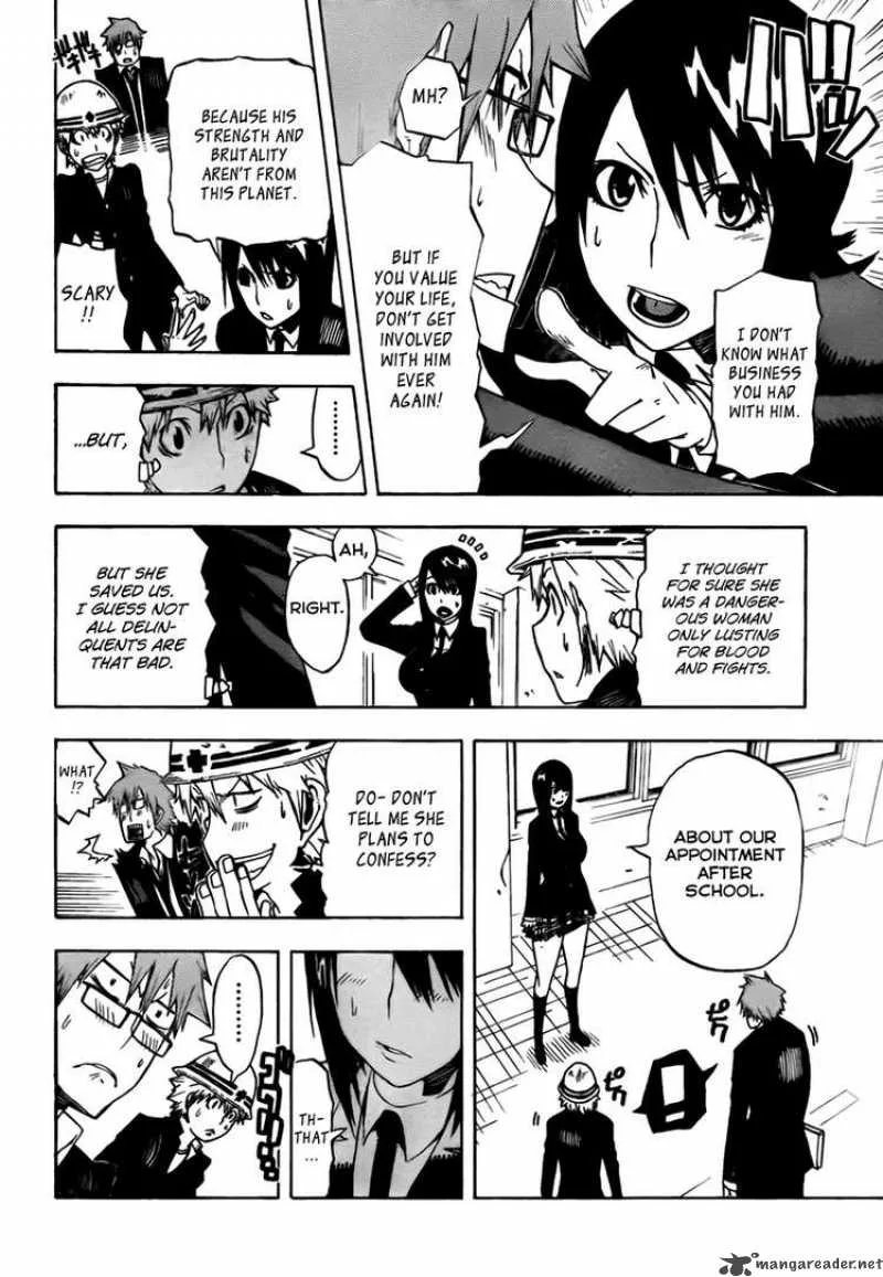 SWOT Chapter 1 page 22