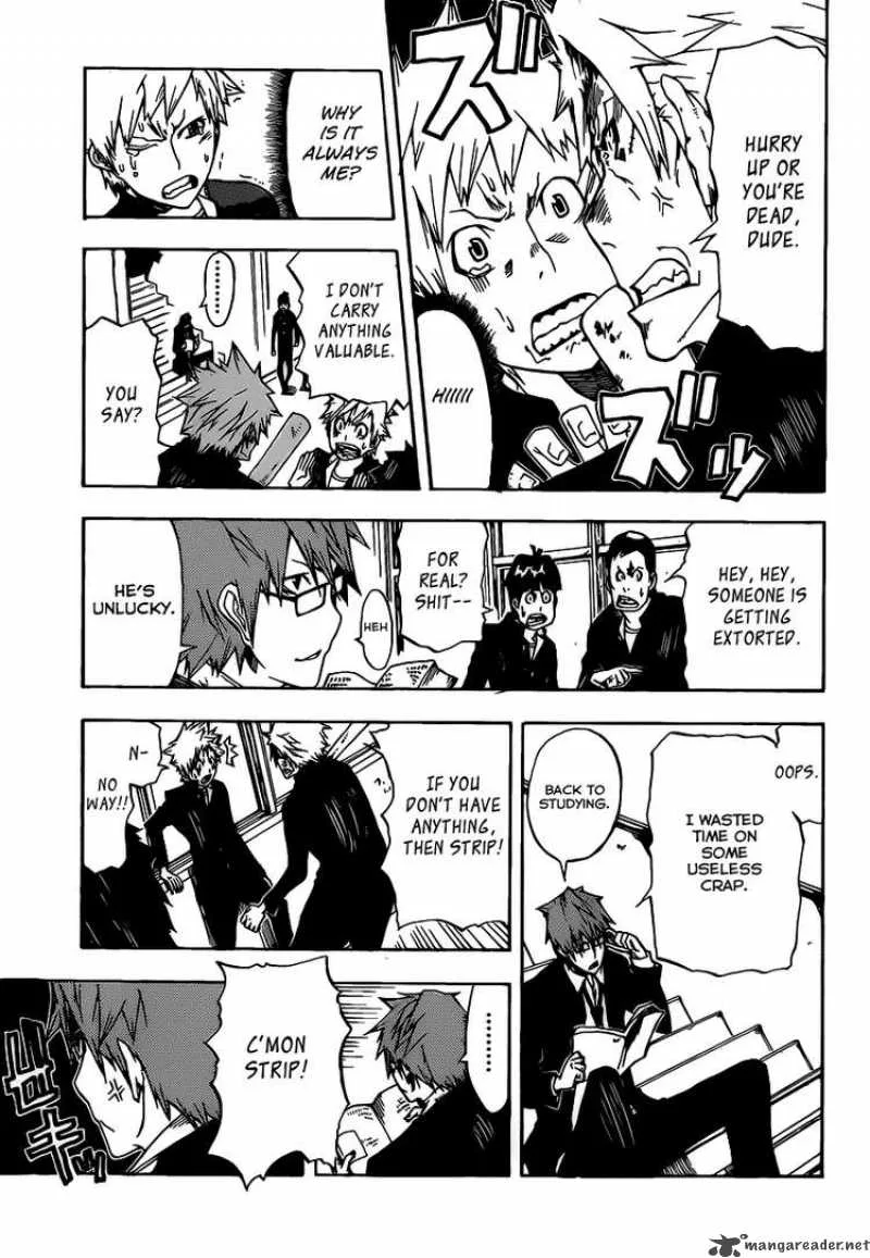 SWOT Chapter 1 page 6