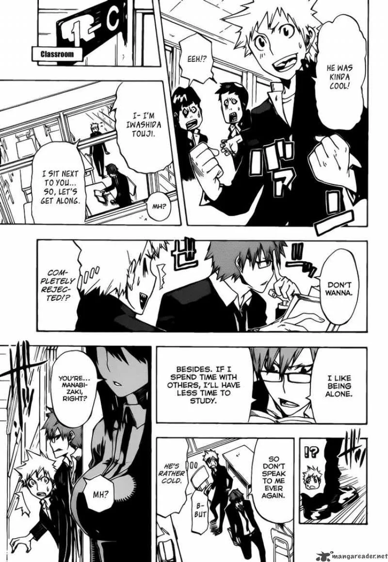 SWOT Chapter 1 page 9