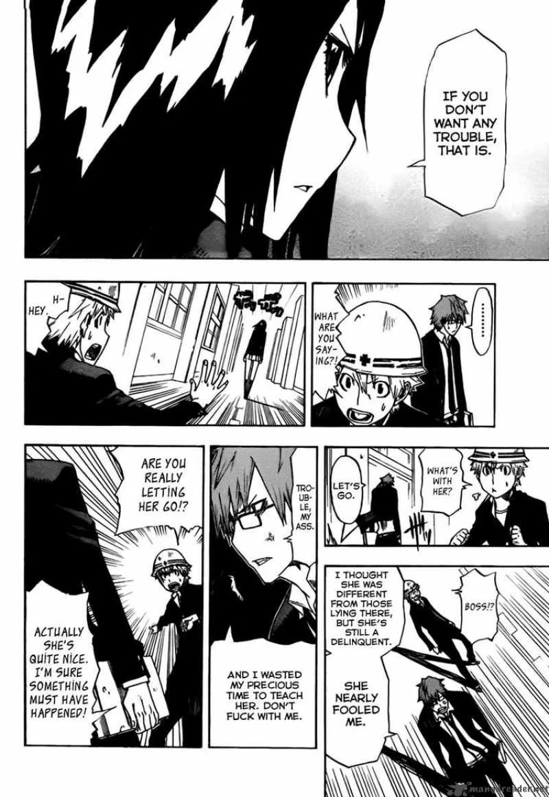 SWOT Chapter 1 page 34