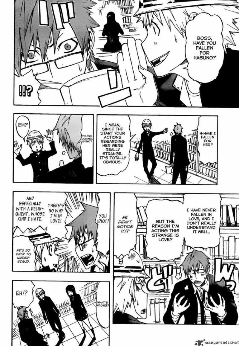 SWOT Chapter 1 page 28