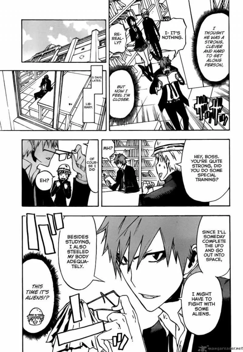 SWOT Chapter 1 page 29