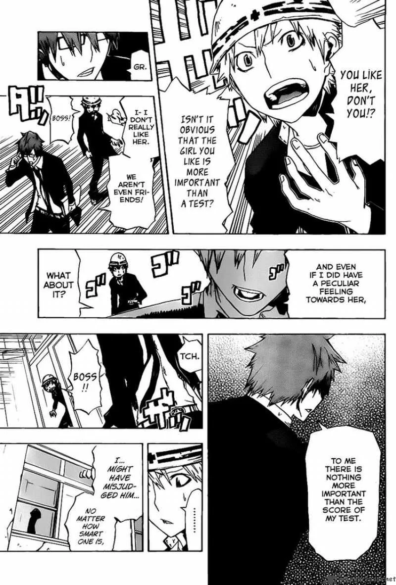 SWOT Chapter 1 page 39