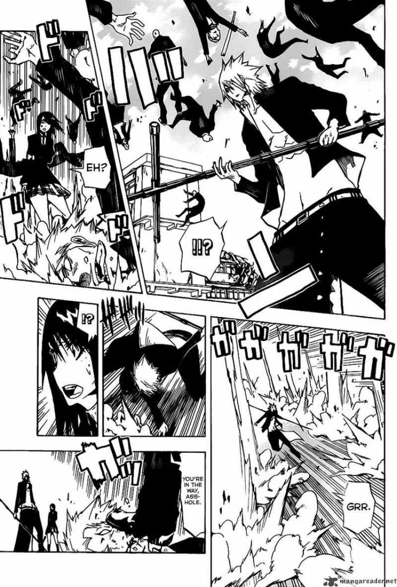 SWOT Chapter 1 page 41
